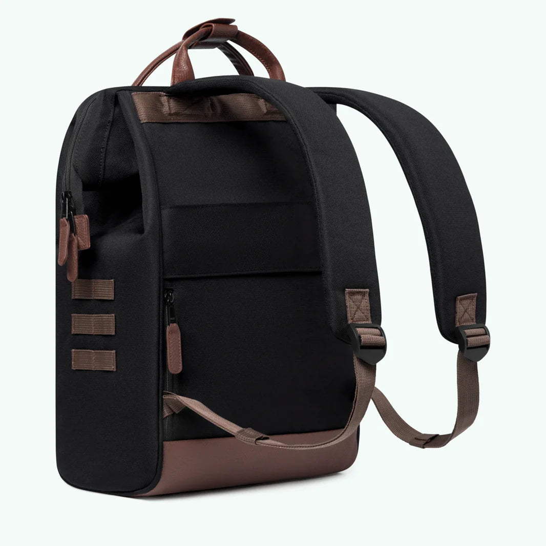 Sac à dos - Maxi Adventurer - MANAGUA