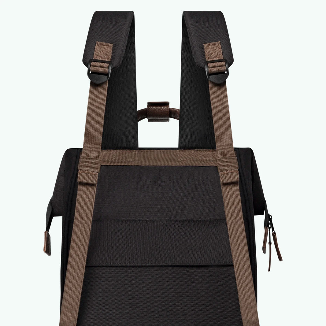 Sac à dos - Maxi Adventurer - MANAGUA