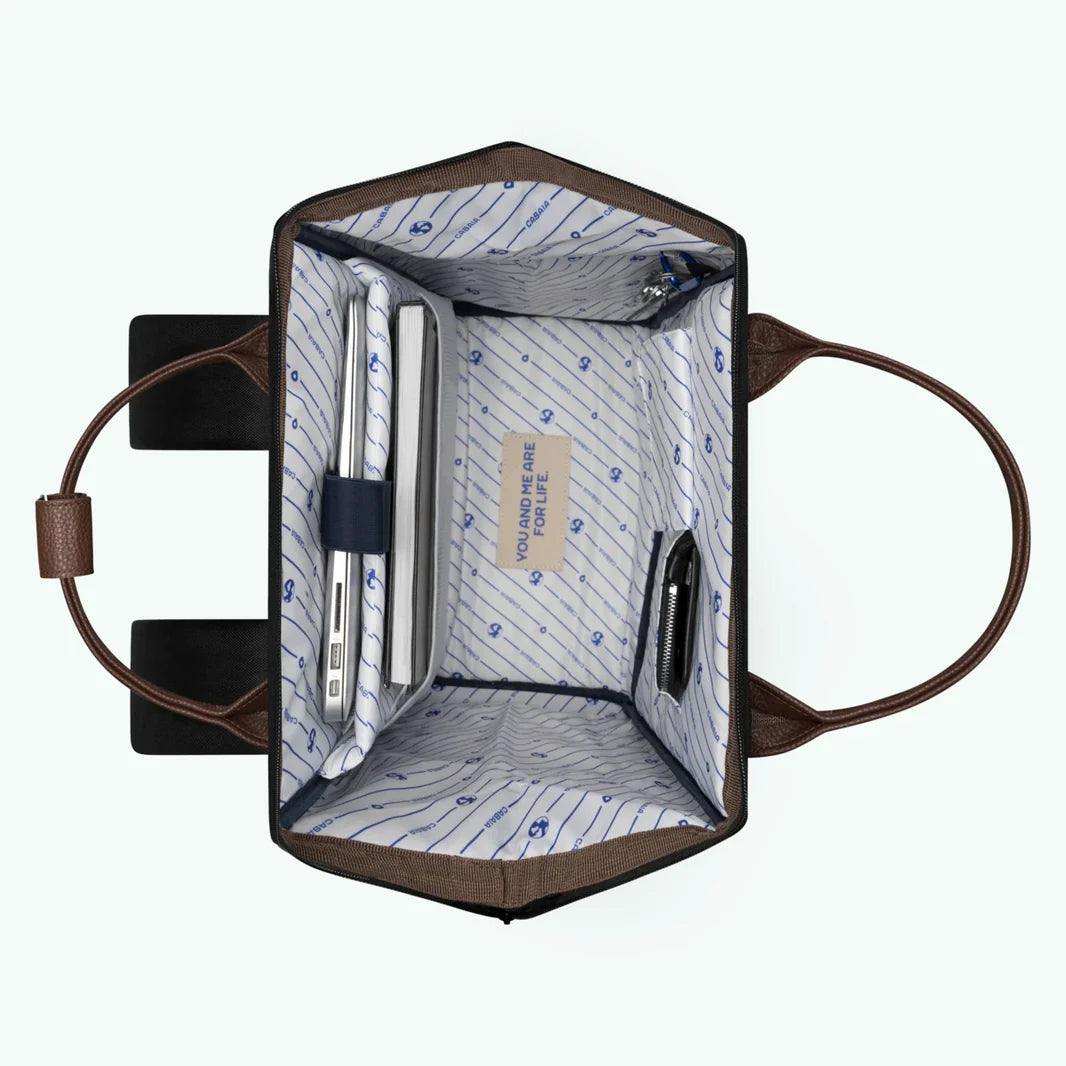 Sac à dos - Maxi Adventurer - MANAGUA