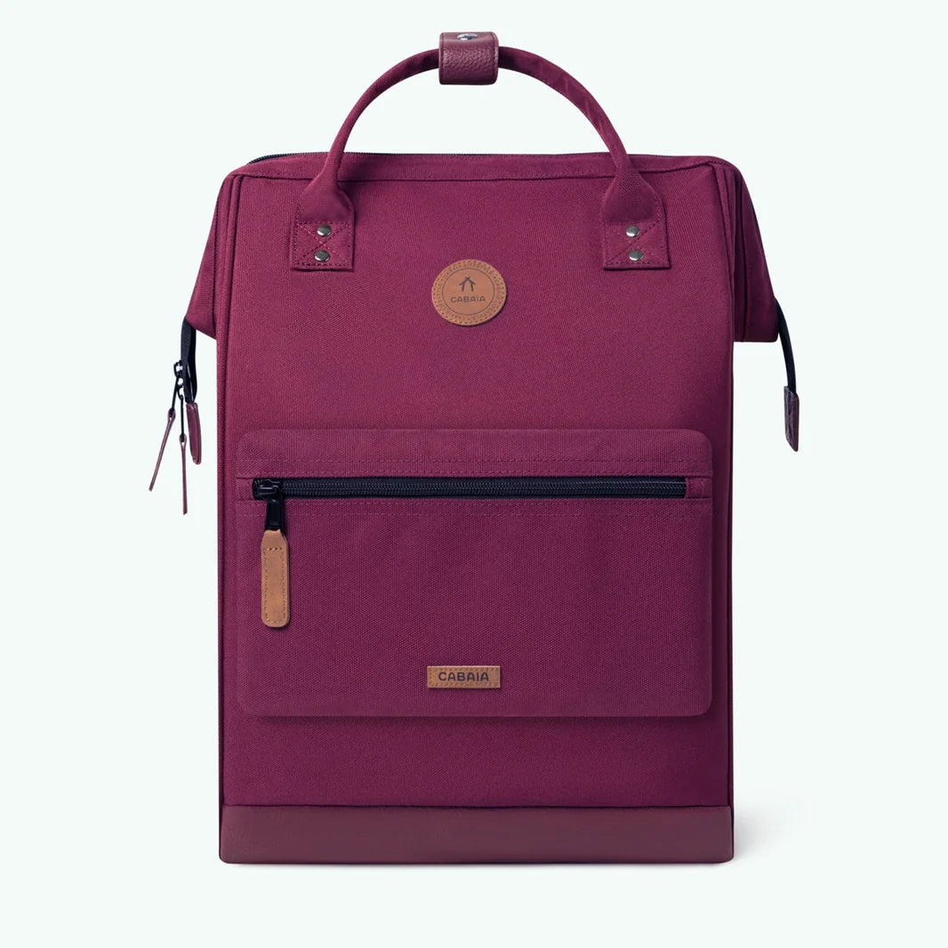 Sac à dos - Maxi Adventurer - NICE