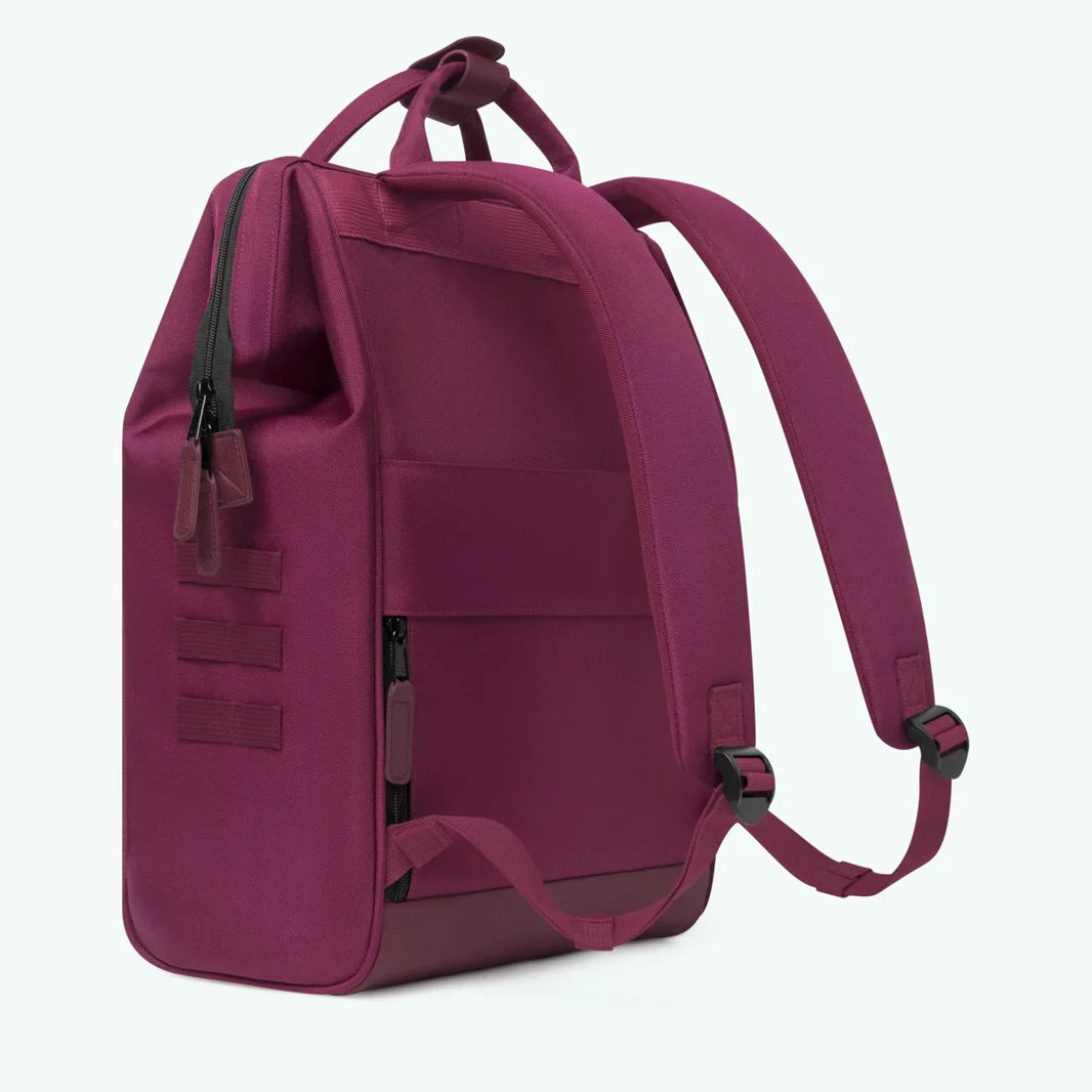Sac à dos - Maxi Adventurer - NICE