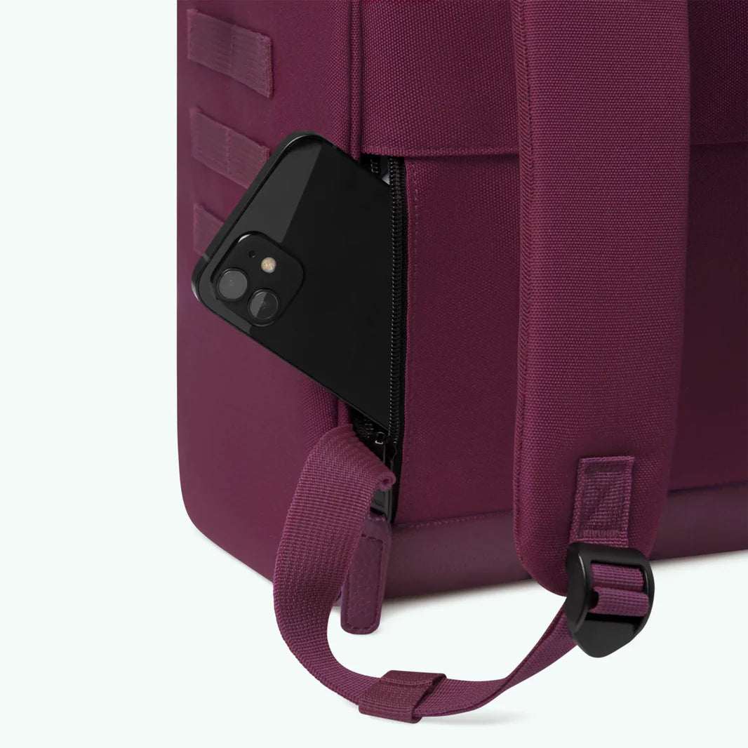Sac à dos - Maxi Adventurer - NICE