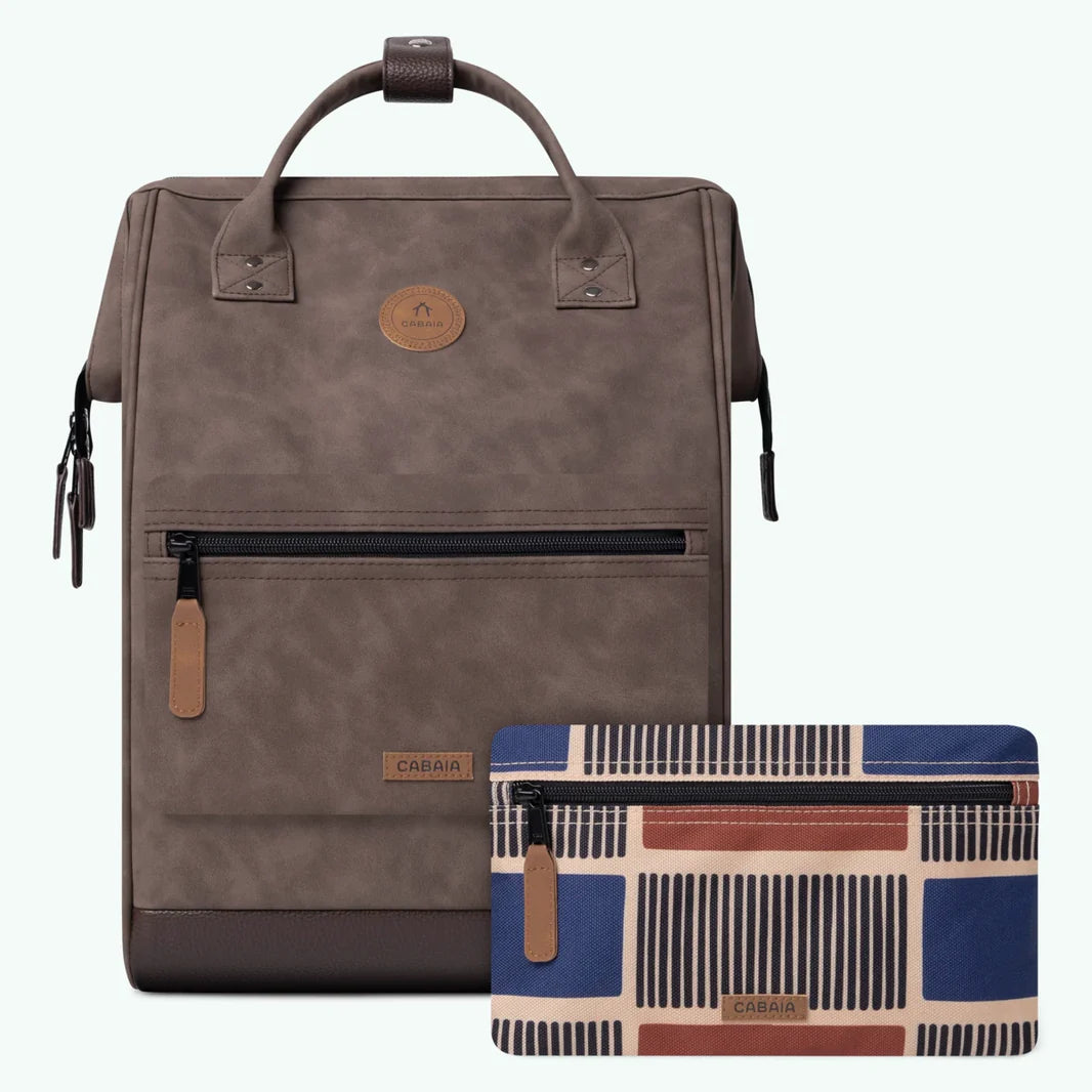 Sac à dos - Maxi Adventurer - PAPEETE