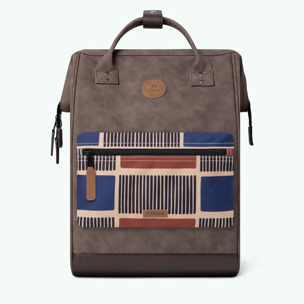 Sac à dos - Maxi Adventurer - PAPEETE