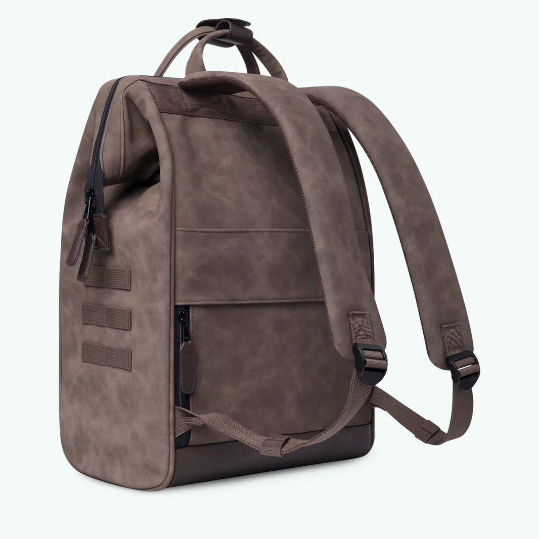 Sac à dos - Maxi Adventurer - PAPEETE