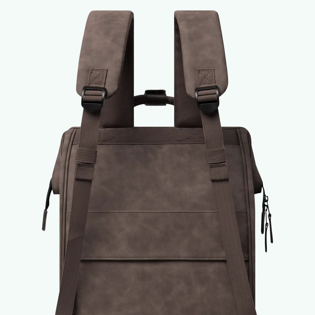 Sac à dos - Maxi Adventurer - PAPEETE