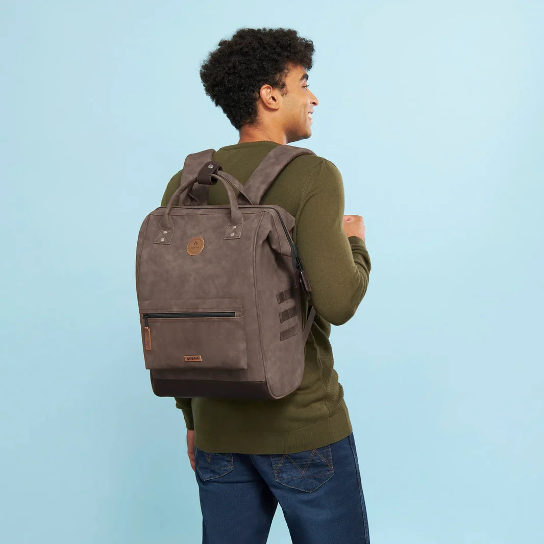 Sac à dos - Maxi Adventurer - PAPEETE