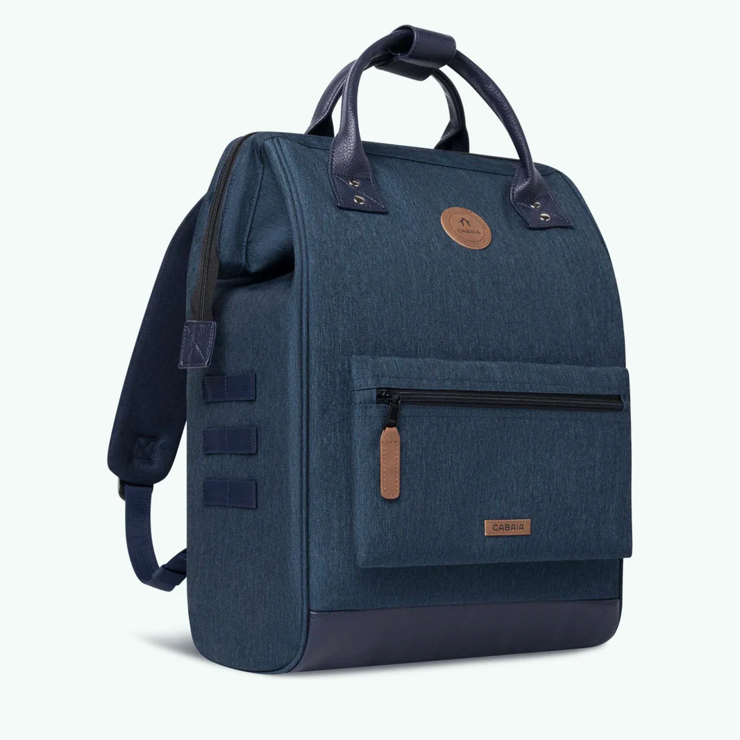 Sac à dos - Medium Adventurer - PORT ANTONIO