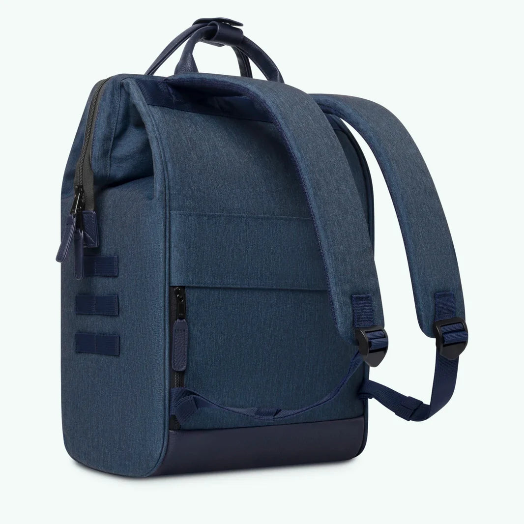 Sac à dos - Medium Adventurer - PORT ANTONIO
