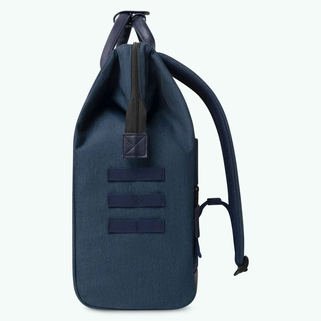 Sac à dos - Medium Adventurer - PORT ANTONIO