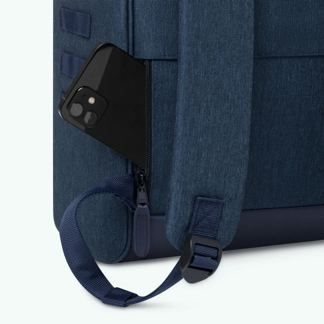 Sac à dos - Medium Adventurer - PORT ANTONIO