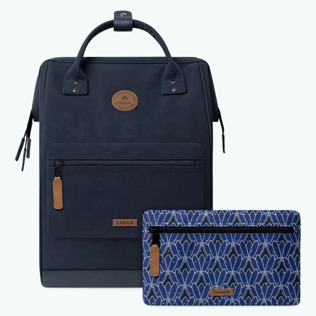 Sac à dos - Maxi Adventurer - ZURICH