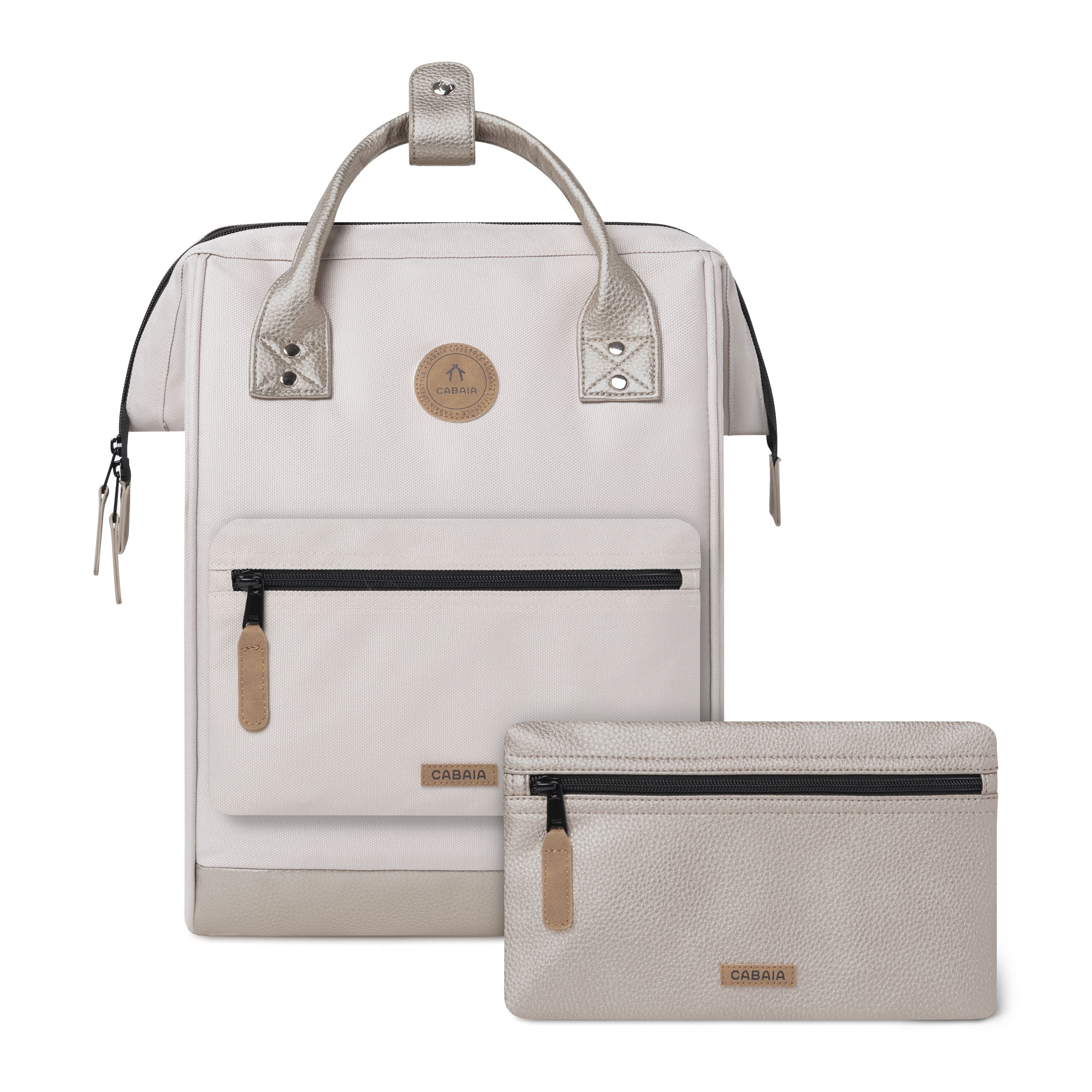 Sac à dos - Medium Adventurer - ALGER