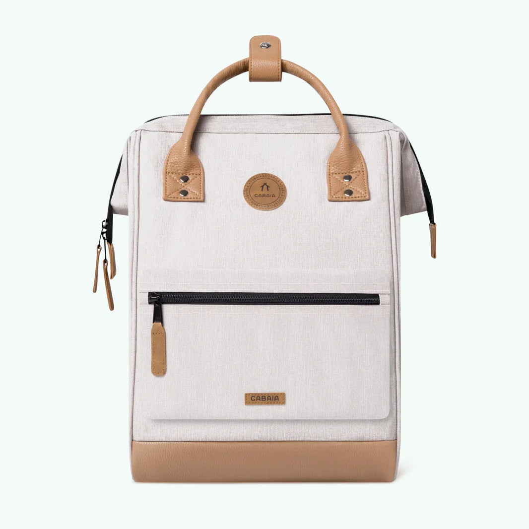 Sac à dos - Medium Adventurer - AREQUIPA