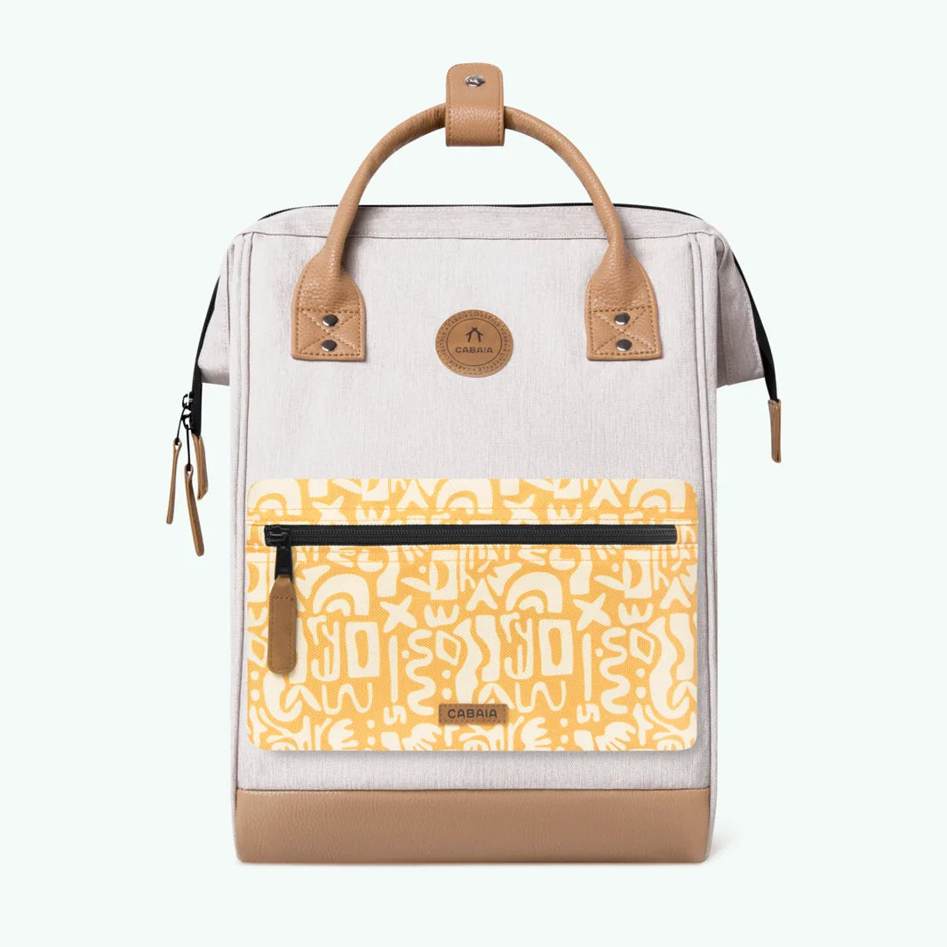 Sac à dos - Medium Adventurer - AREQUIPA