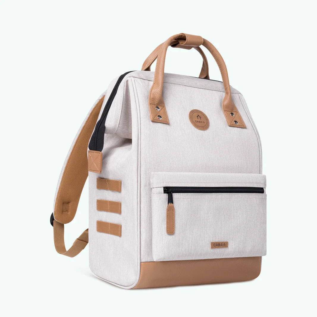 Sac à dos - Medium Adventurer - AREQUIPA