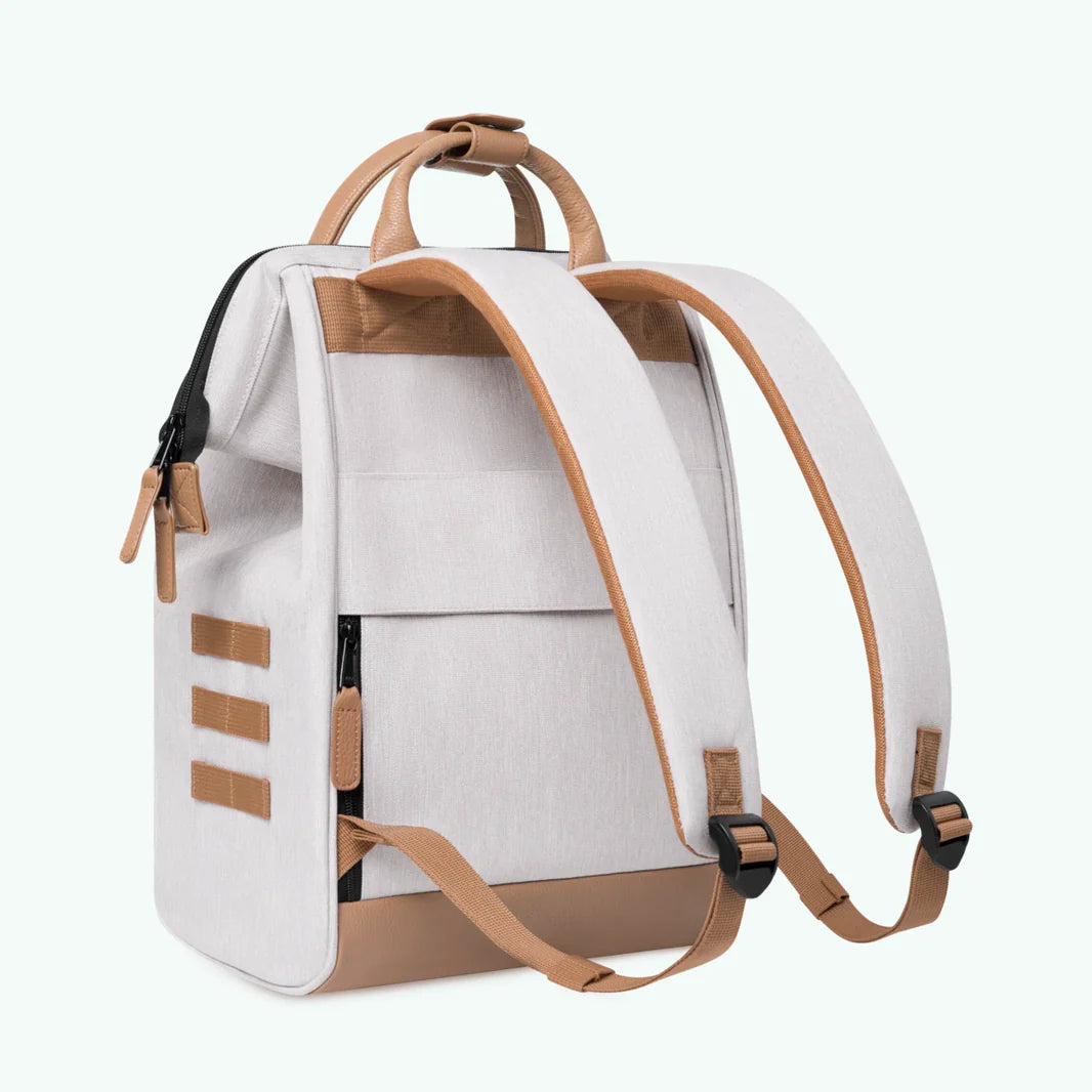 Sac à dos - Medium Adventurer - AREQUIPA