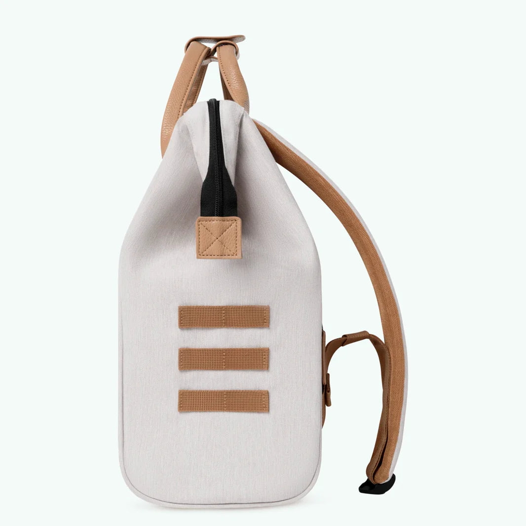 Sac à dos - Medium Adventurer - AREQUIPA