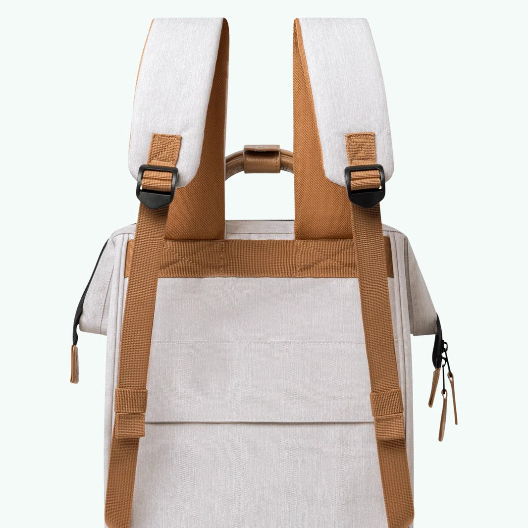 Sac à dos - Medium Adventurer - AREQUIPA