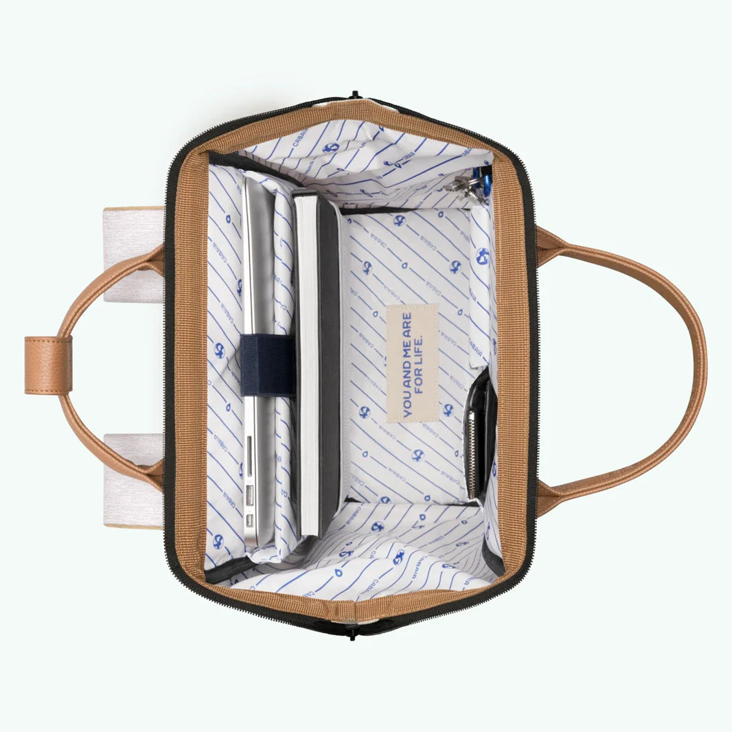 Sac à dos - Medium Adventurer - AREQUIPA