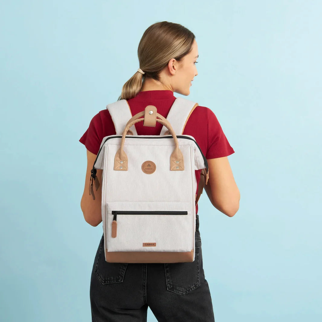 Sac à dos - Medium Adventurer - AREQUIPA