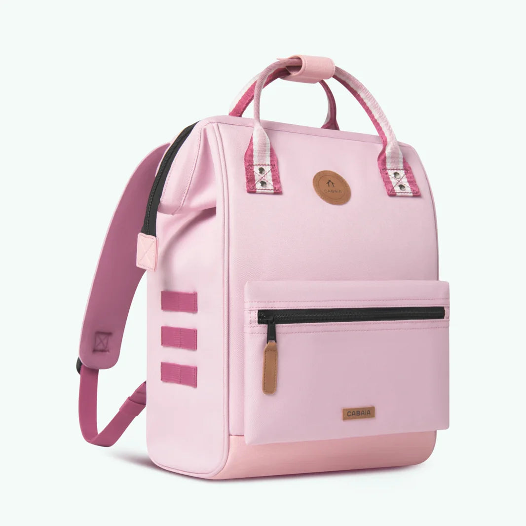 Sac à dos - Medium Adventurer - ASSOUAN