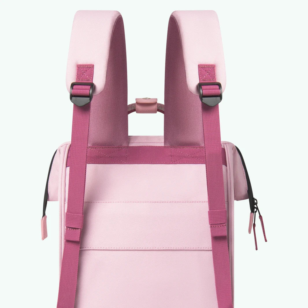 Sac à dos - Medium Adventurer - ASSOUAN