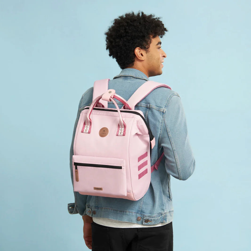 Sac à dos - Medium Adventurer - ASSOUAN