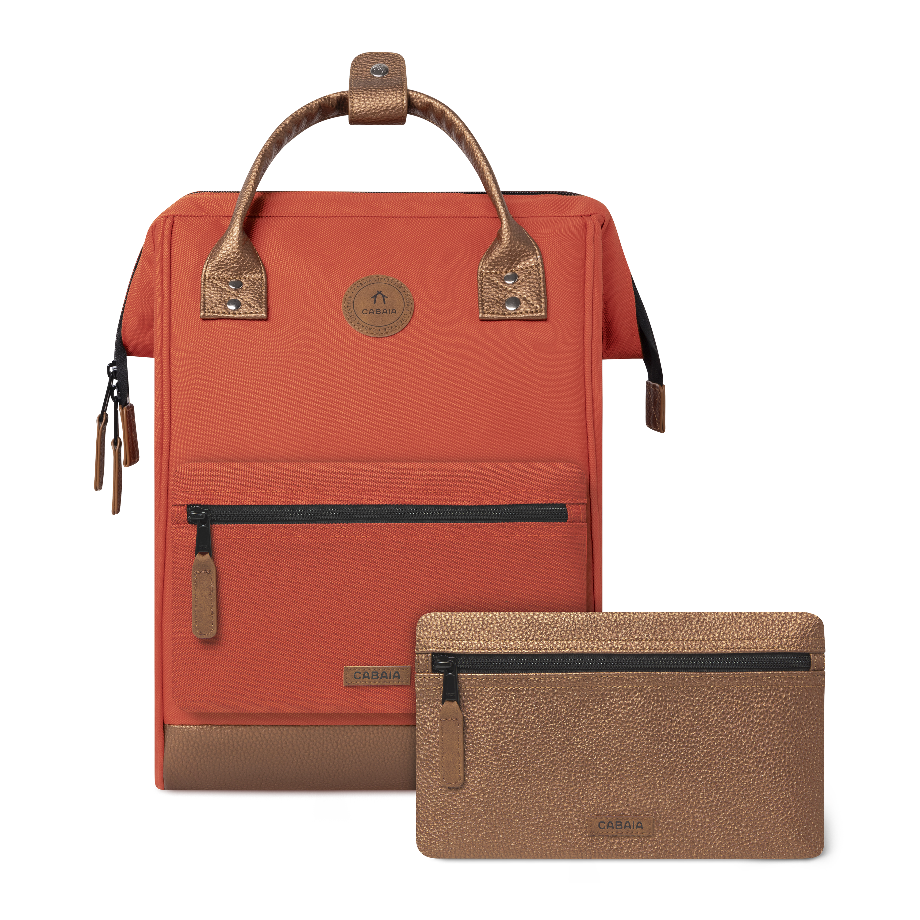 Sac à dos - Medium Adventurer - BOGOTA