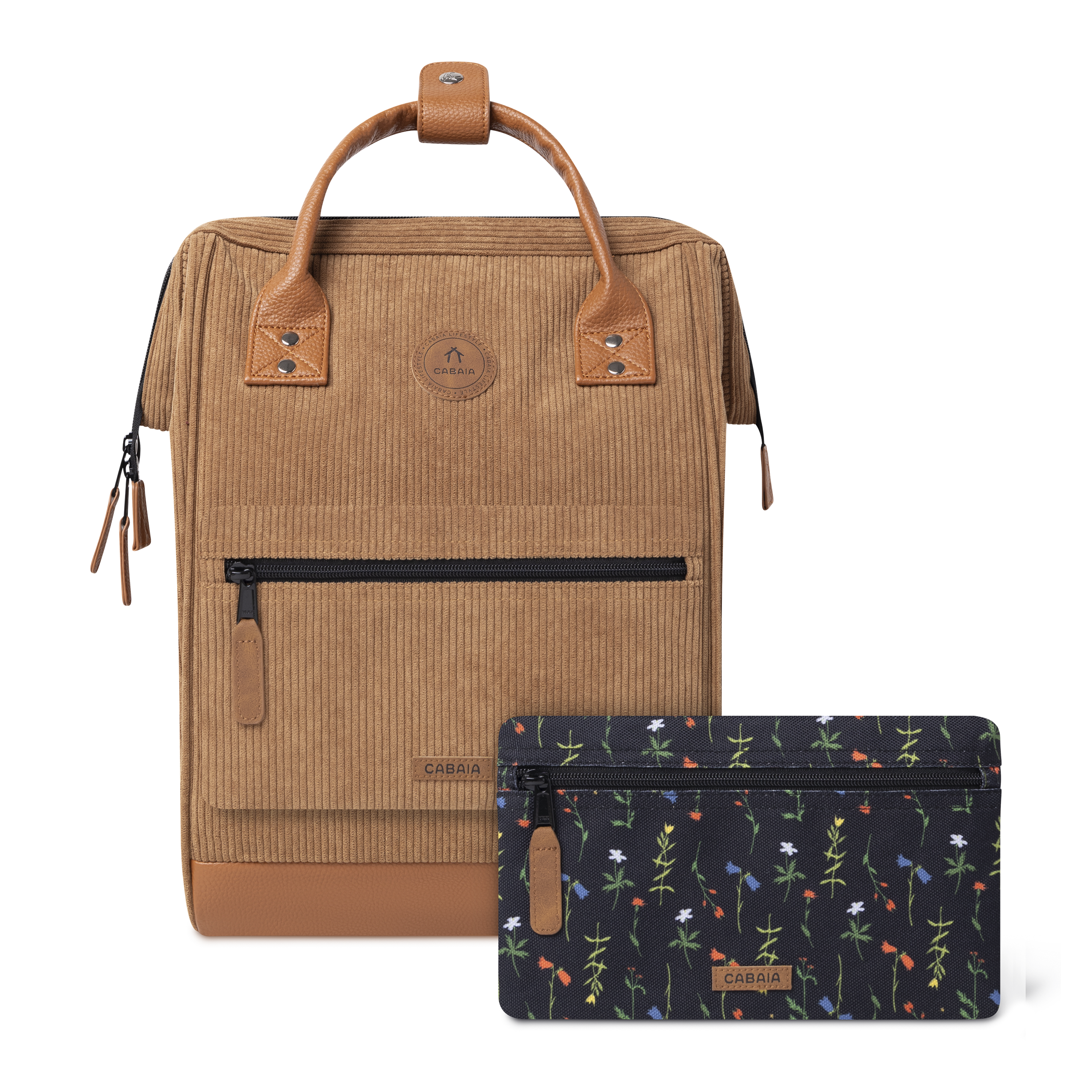Sac à dos - Medium Adventurer - DUBAI