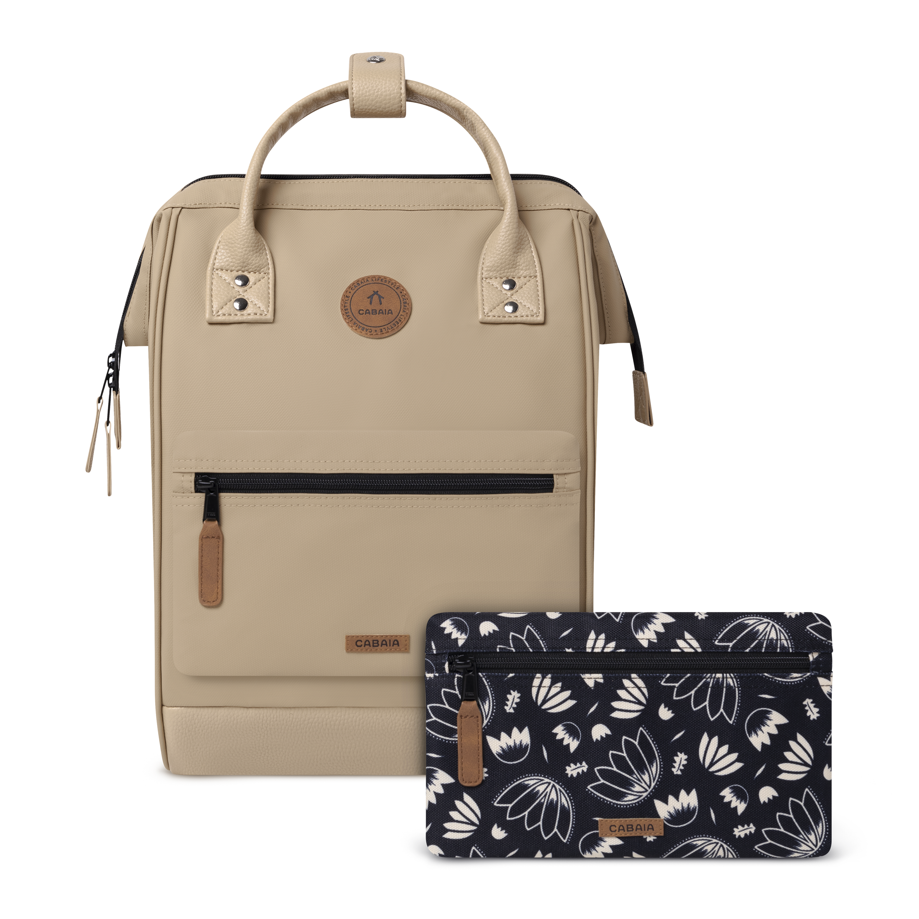 Sac à dos - Medium Adventurer - FORTALEZA