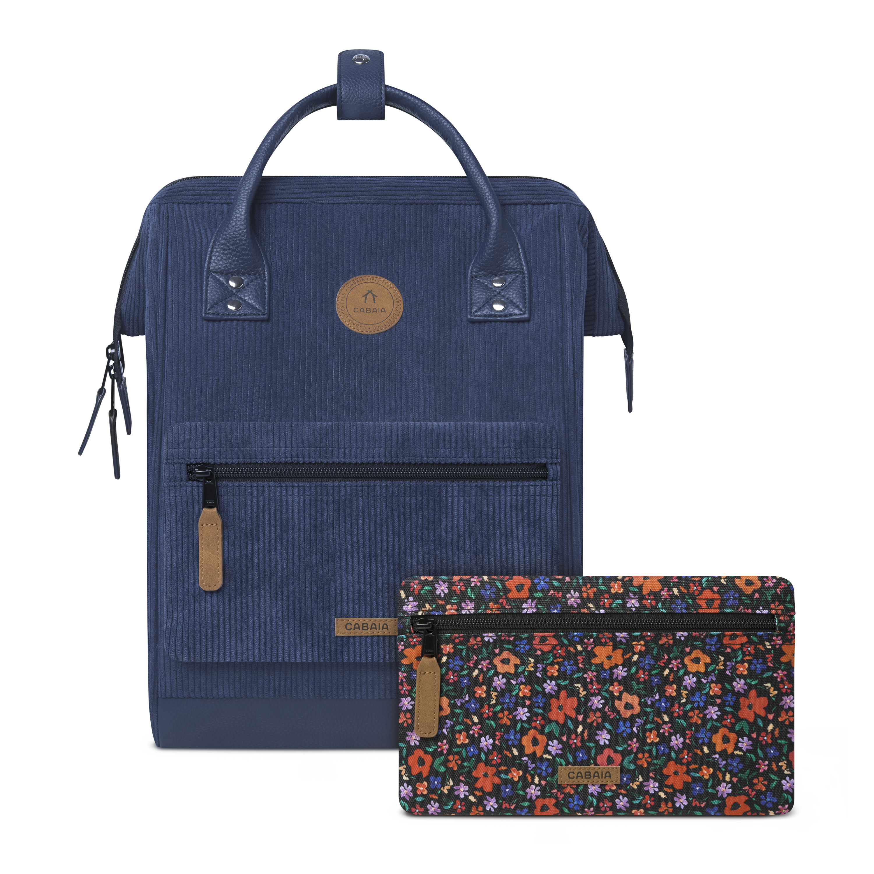 Sac à dos - Medium Adventurer - Indianapolis