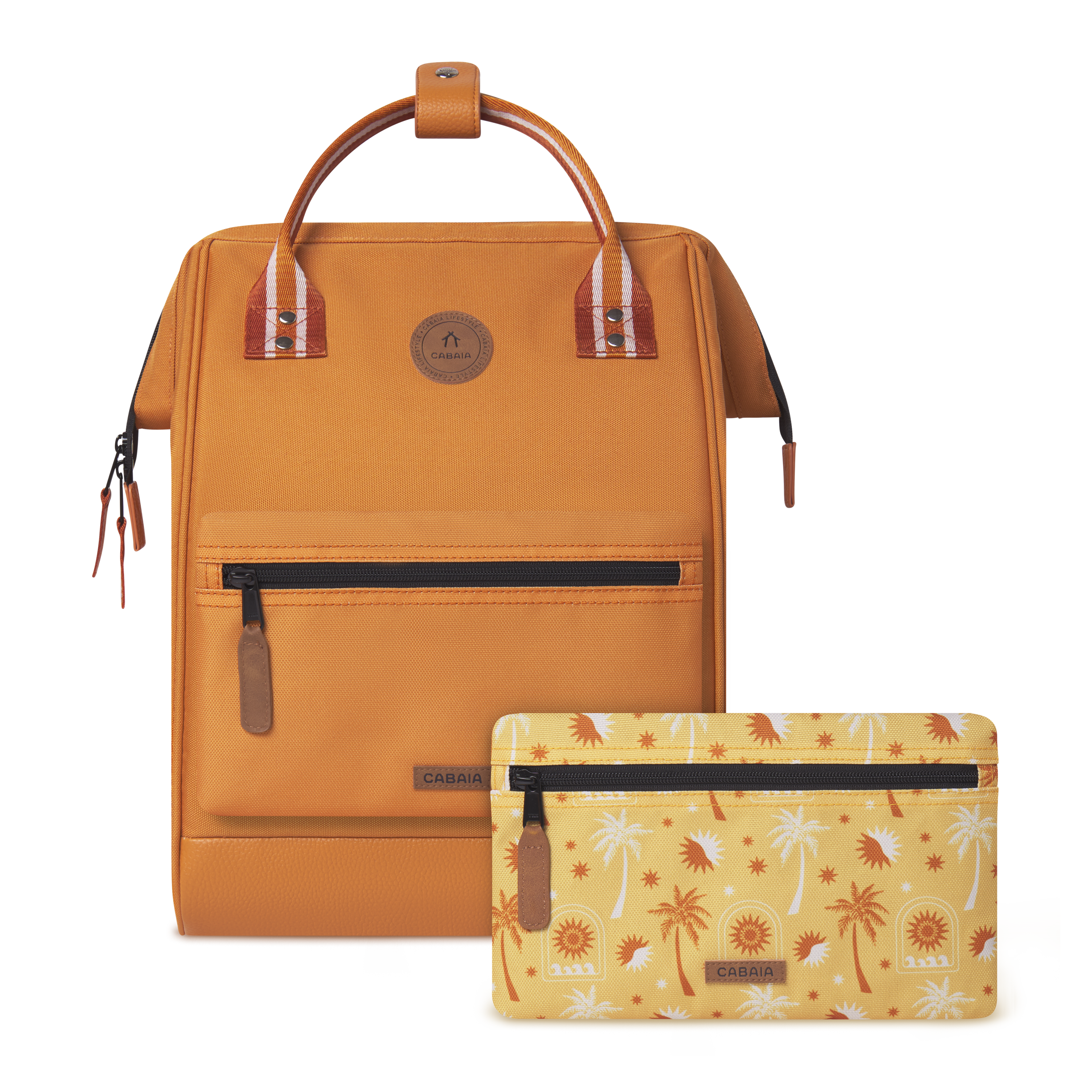 Sac à dos - Medium Adventurer - JOHANNESBURG