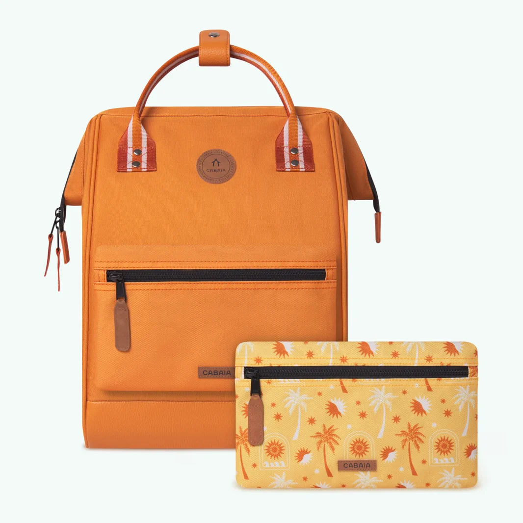 Sac à dos - Medium Adventurer - JOHANNESBURG