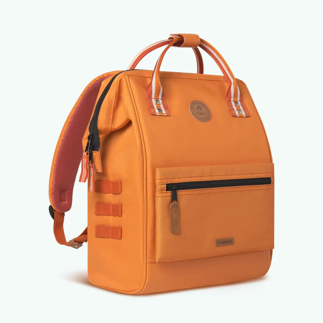 Sac à dos - Medium Adventurer - JOHANNESBURG
