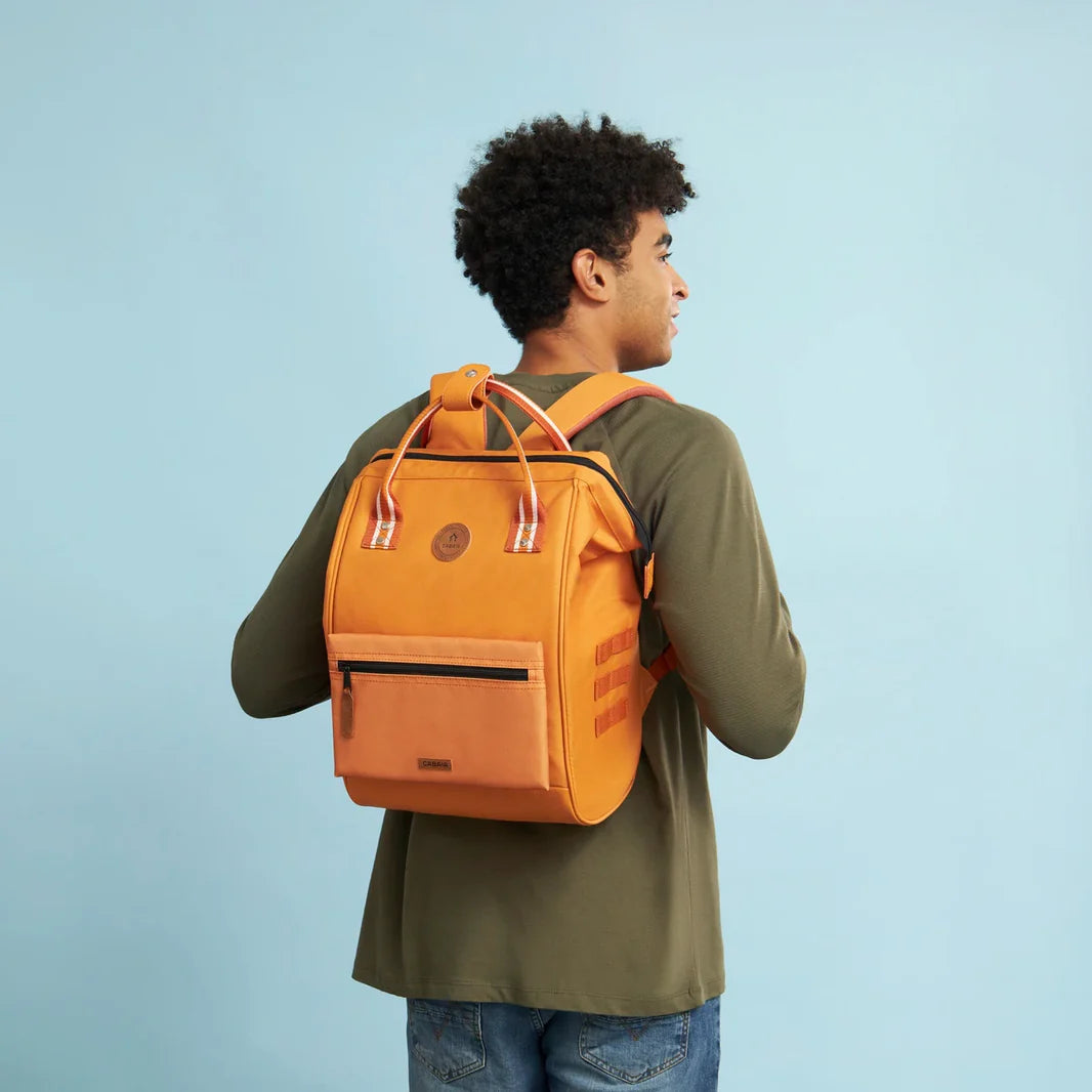 Sac à dos - Medium Adventurer - JOHANNESBURG