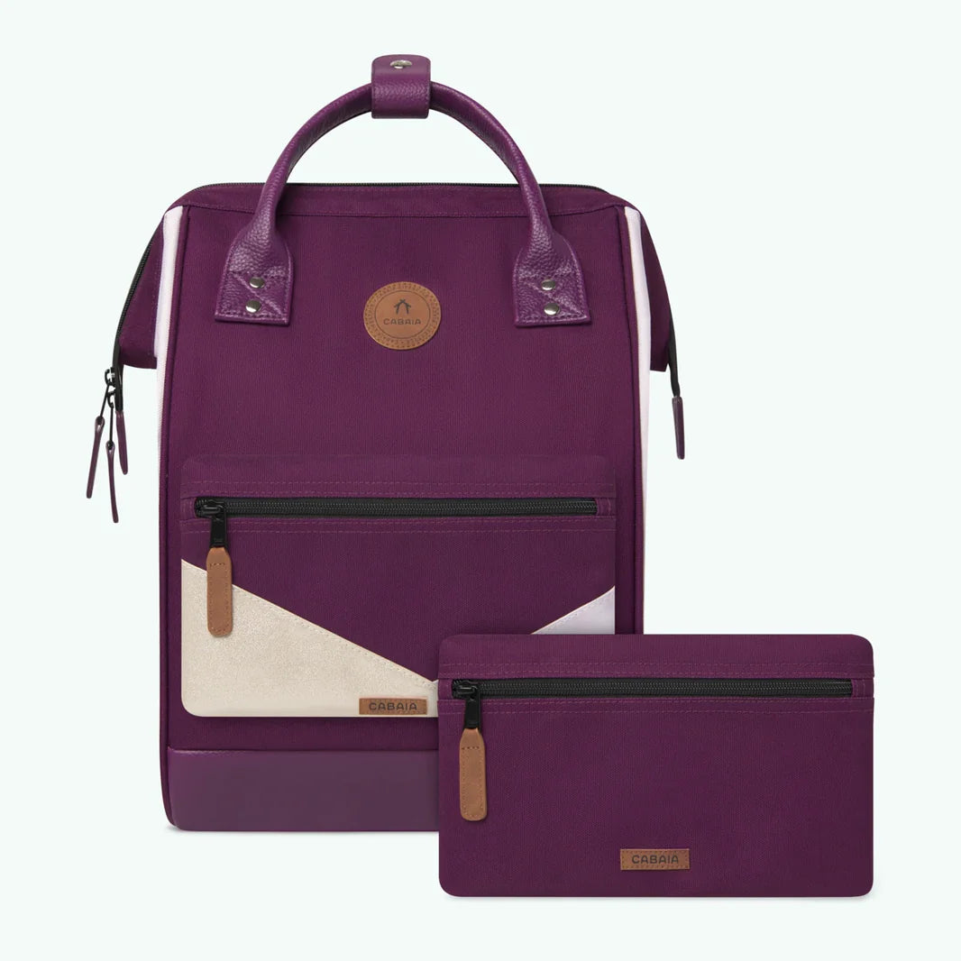 Sac à dos - Medium Adventurer - KINGSTON