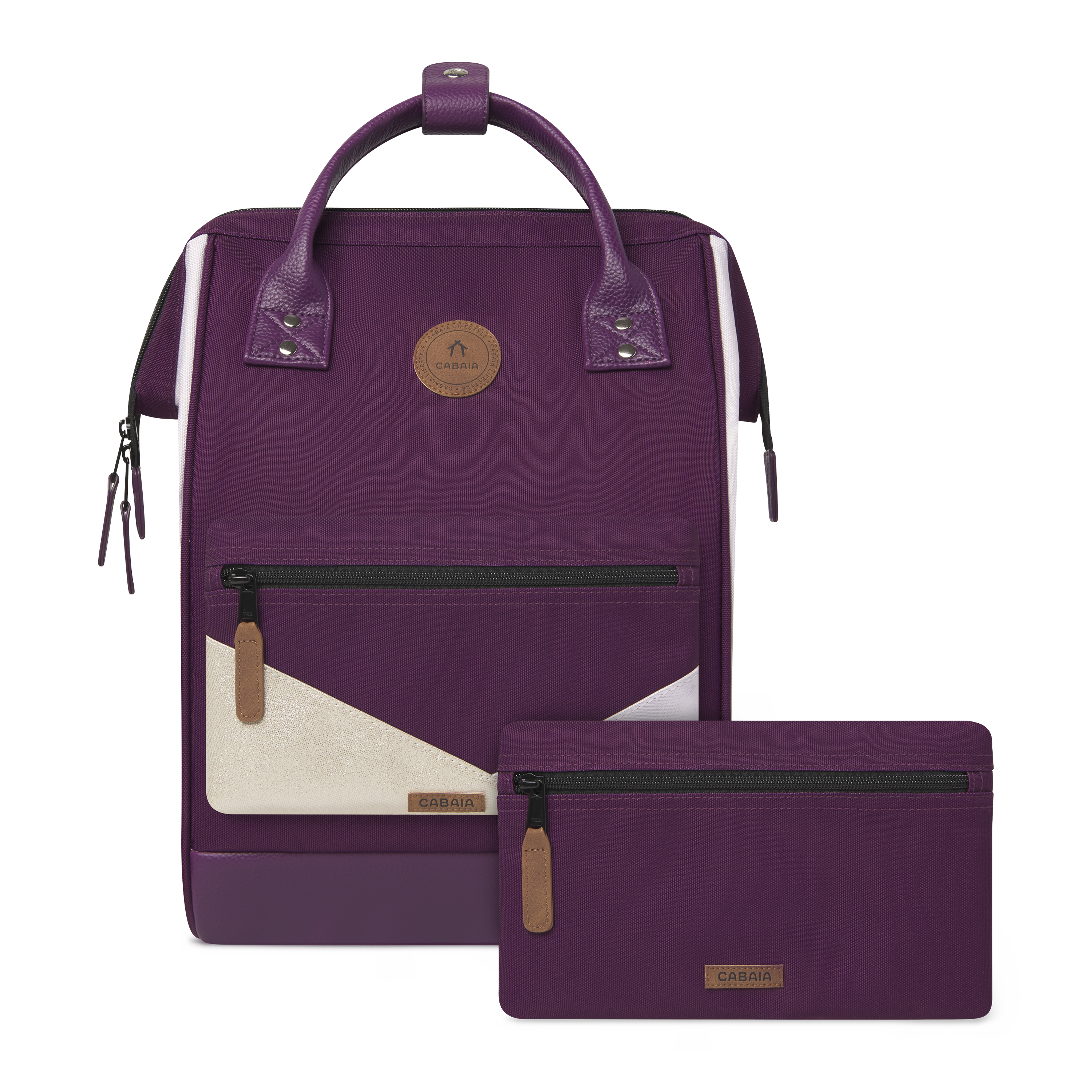 Sac à dos - Medium Adventurer - KINGSTON