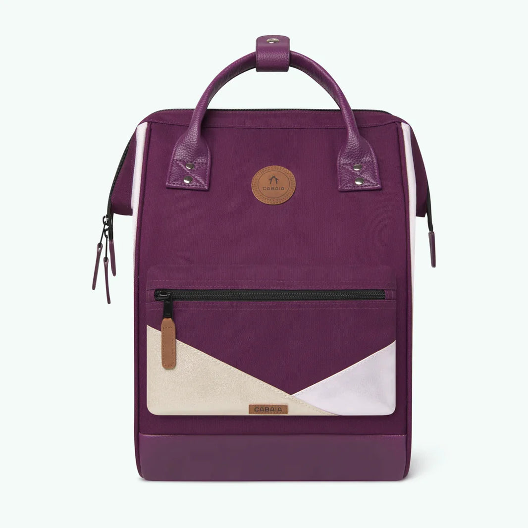 Sac à dos - Medium Adventurer - KINGSTON