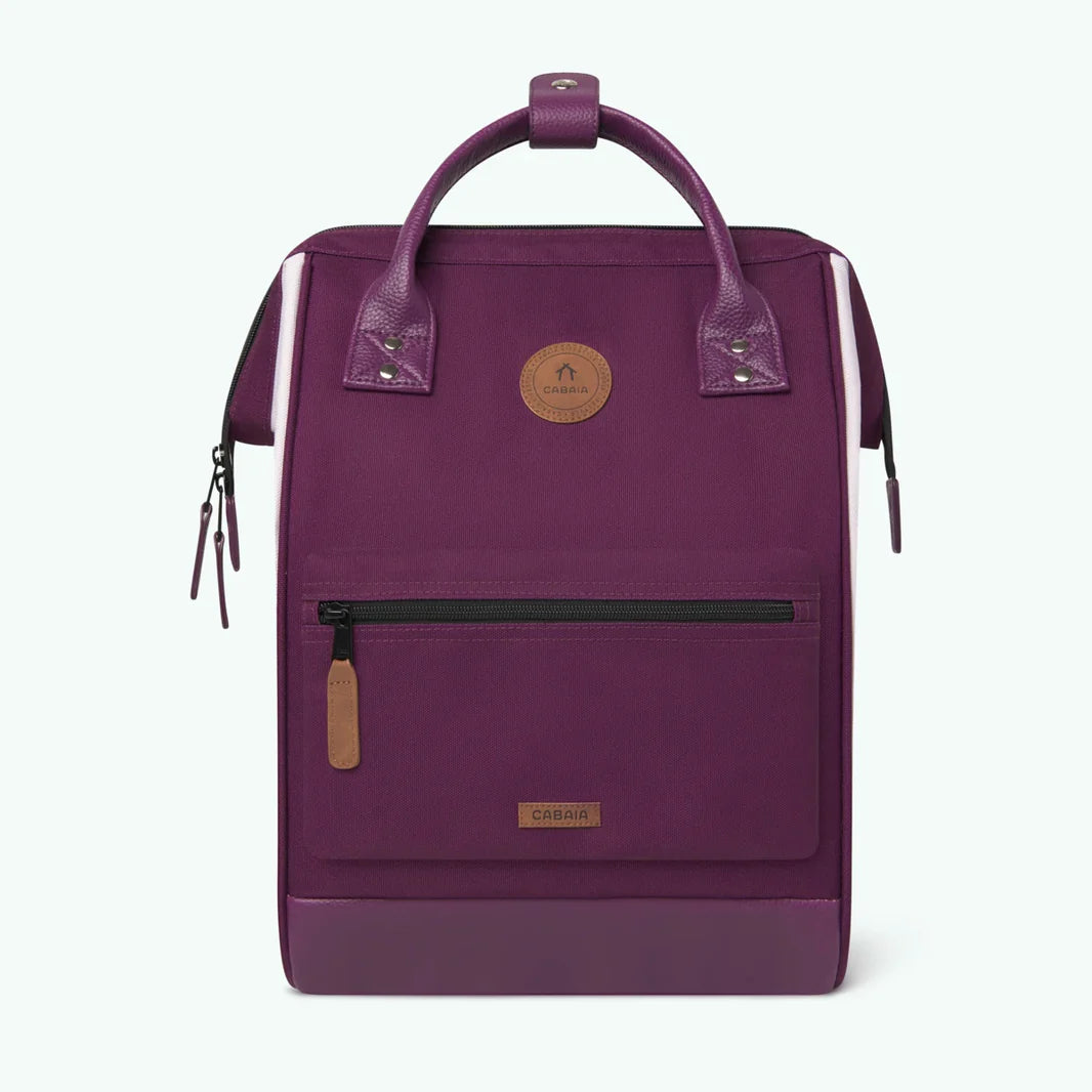 Sac à dos - Medium Adventurer - KINGSTON