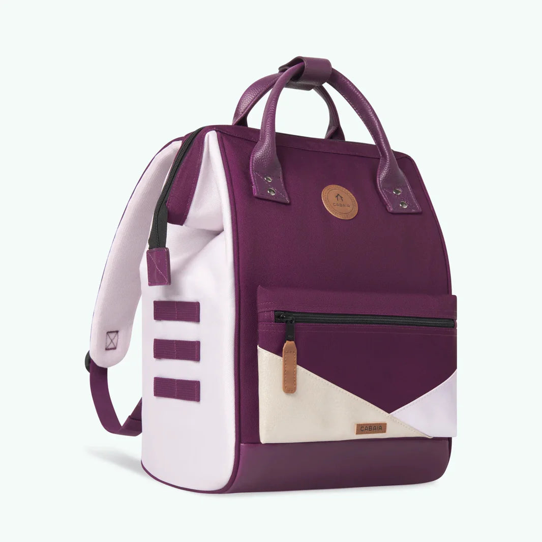 Sac à dos - Medium Adventurer - KINGSTON