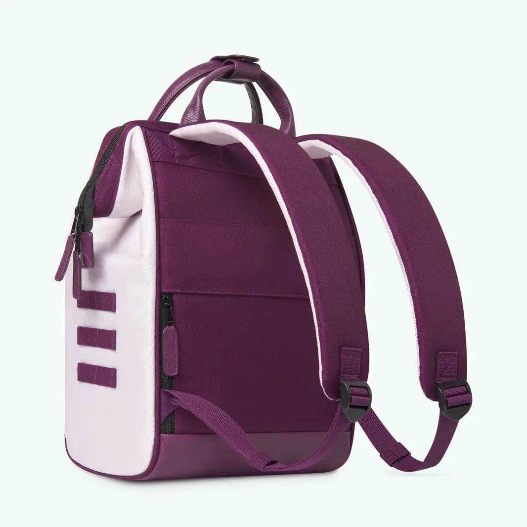 Sac à dos - Medium Adventurer - KINGSTON