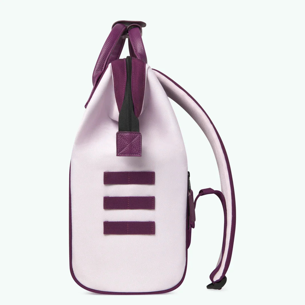 Sac à dos - Medium Adventurer - KINGSTON