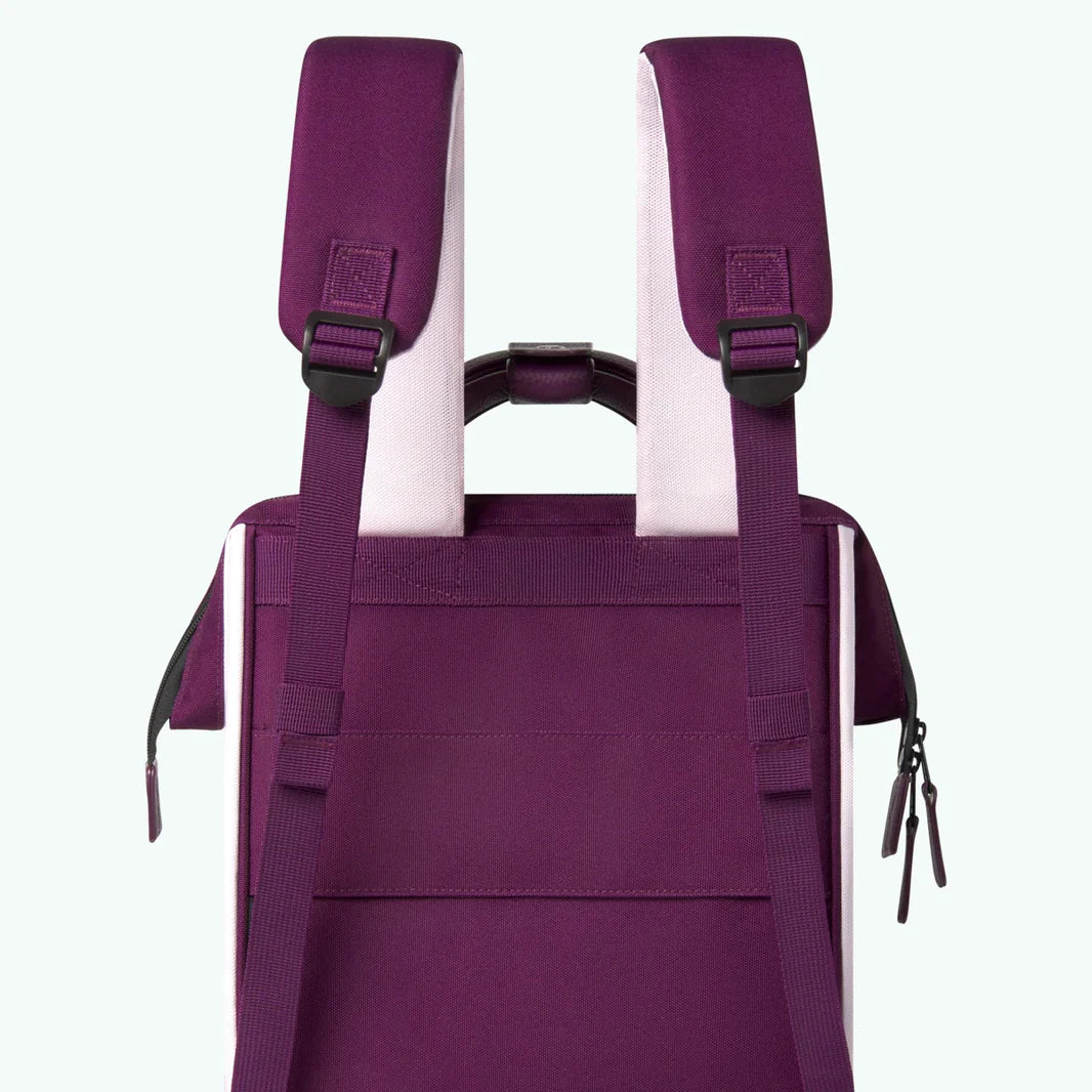 Sac à dos - Medium Adventurer - KINGSTON