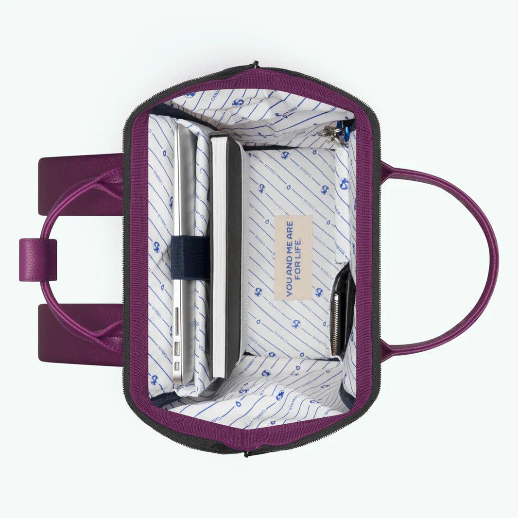 Sac à dos - Medium Adventurer - KINGSTON