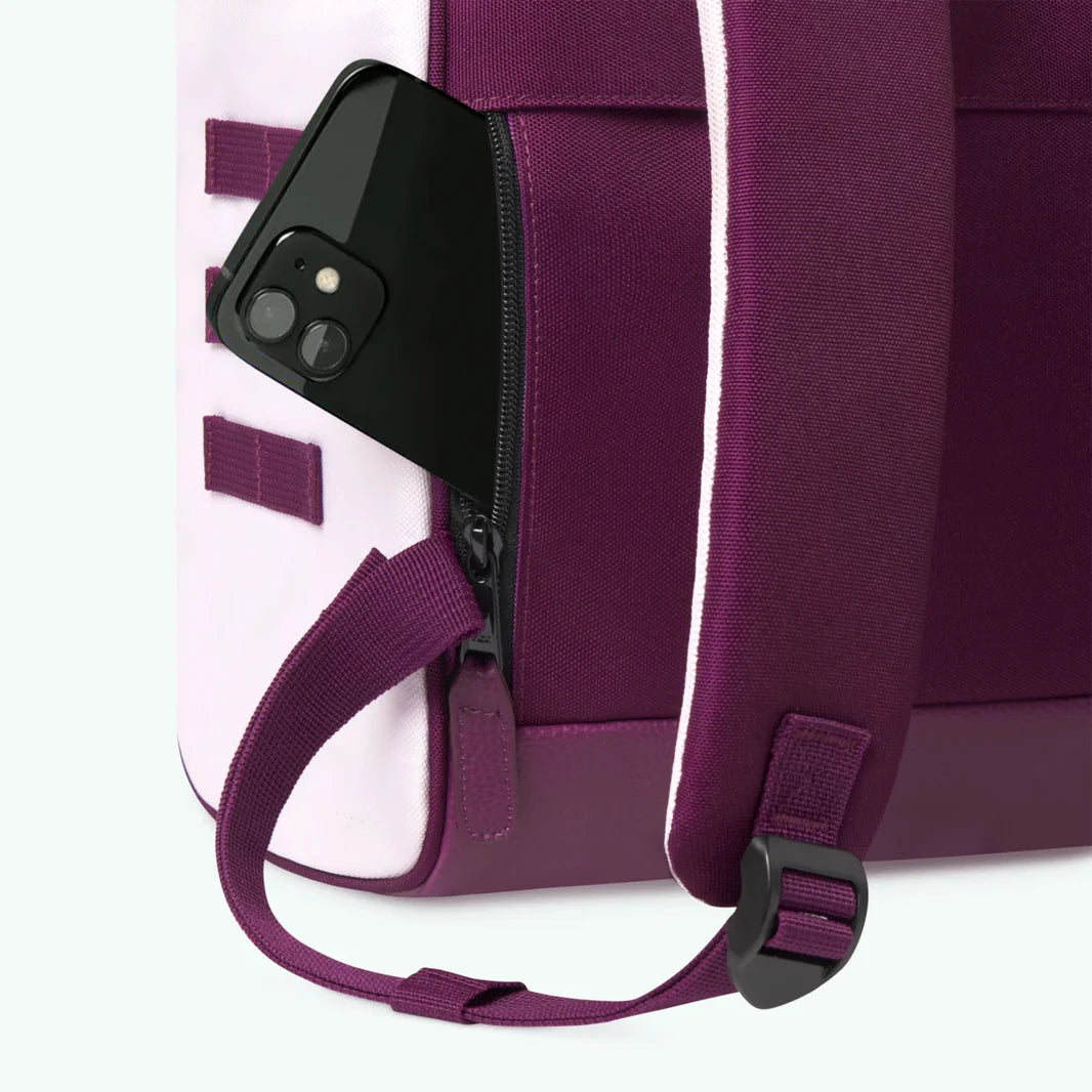 Sac à dos - Medium Adventurer - KINGSTON