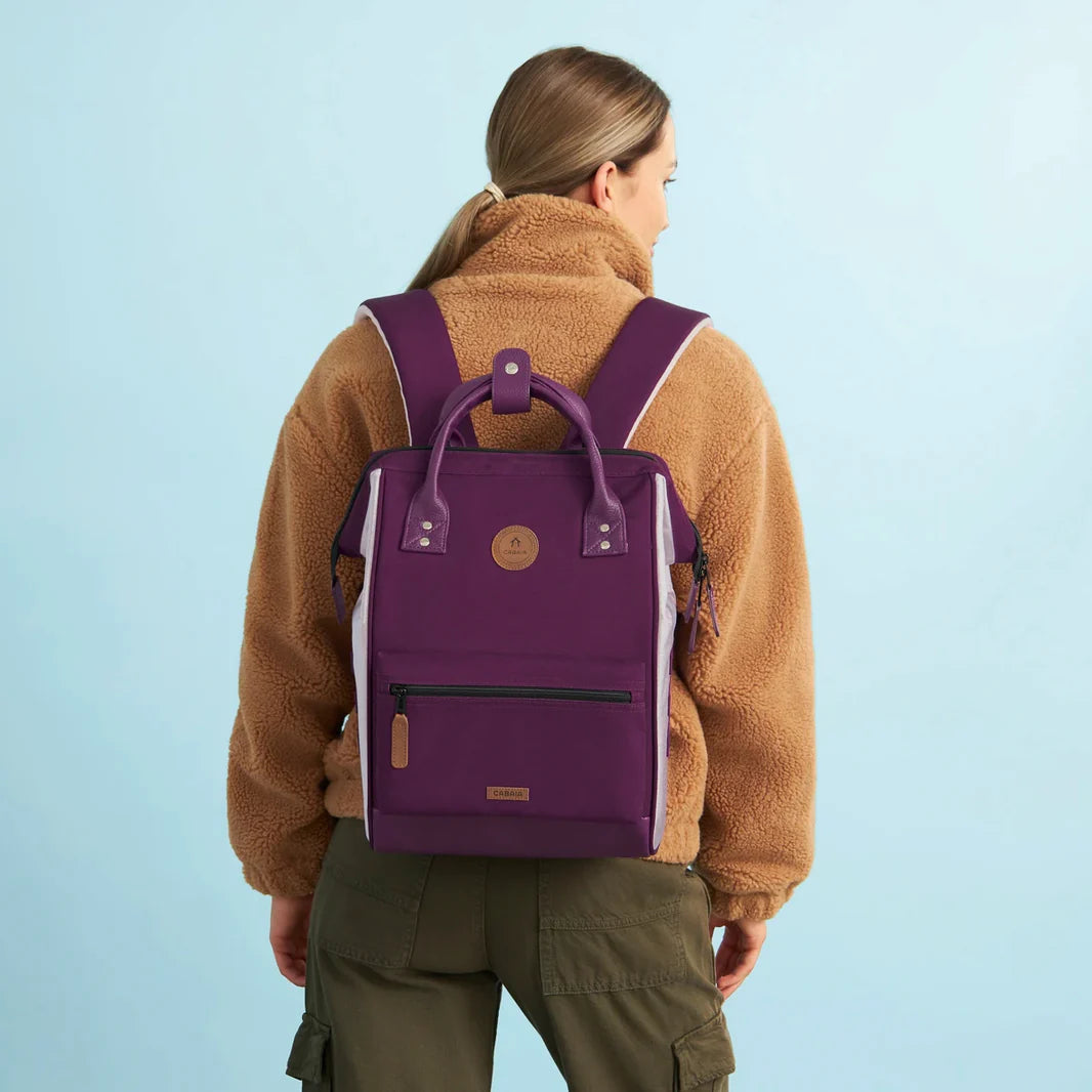Sac à dos - Medium Adventurer - KINGSTON