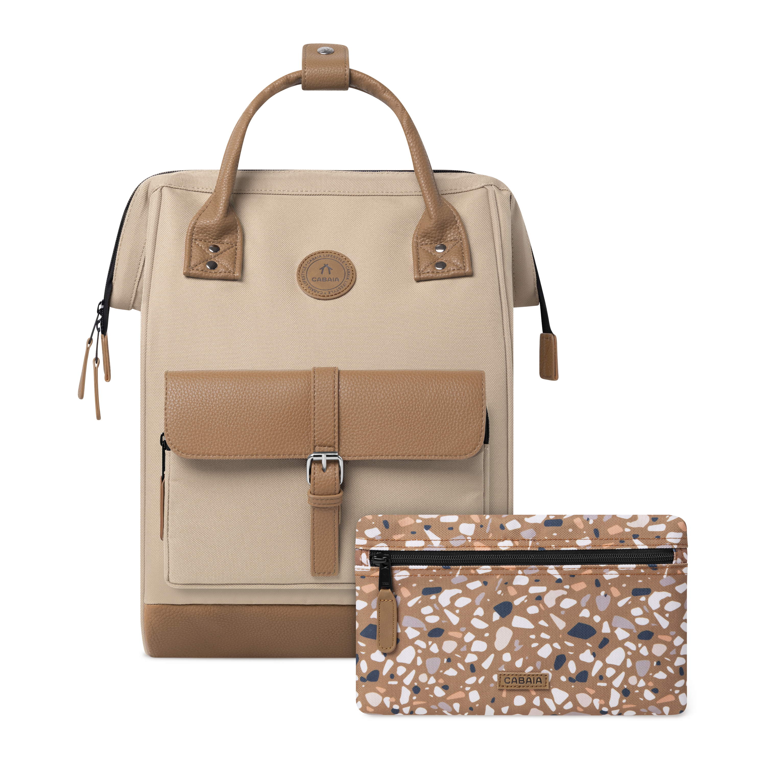 Sac à dos - Medium Adventurer - KUALA LUMPUR