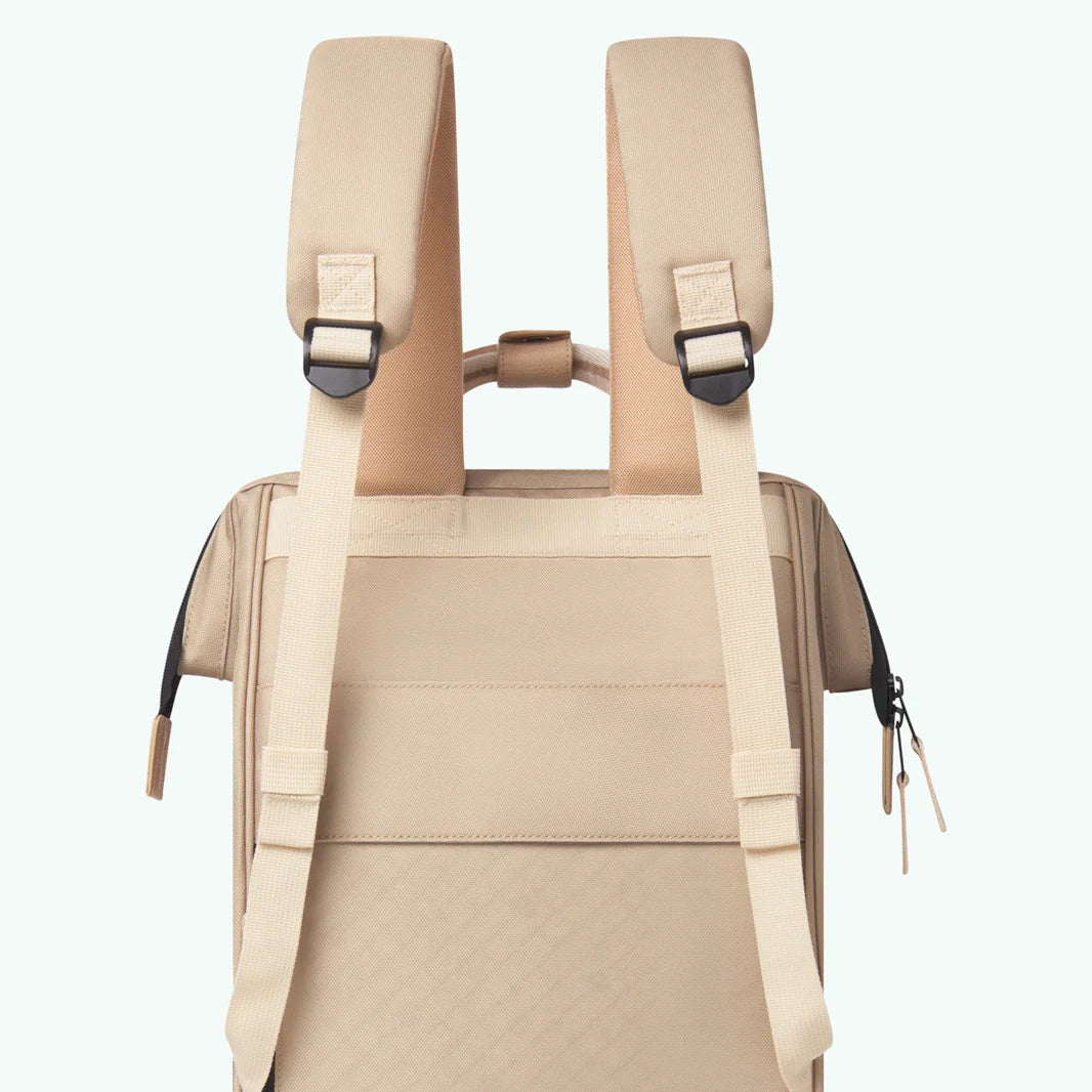 Sac à dos - Medium Adventurer - LOBITO