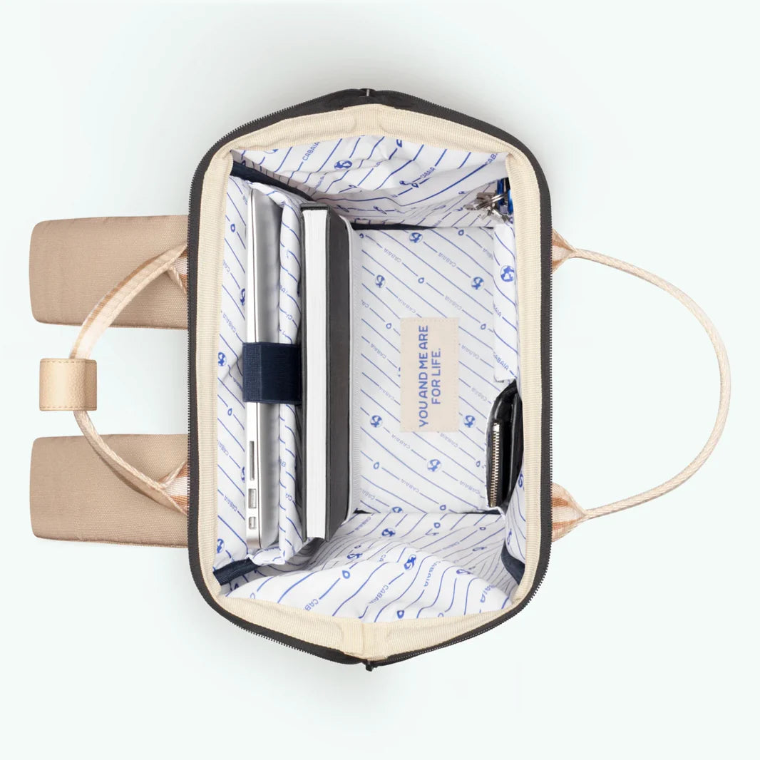 Sac à dos - Medium Adventurer - LOBITO